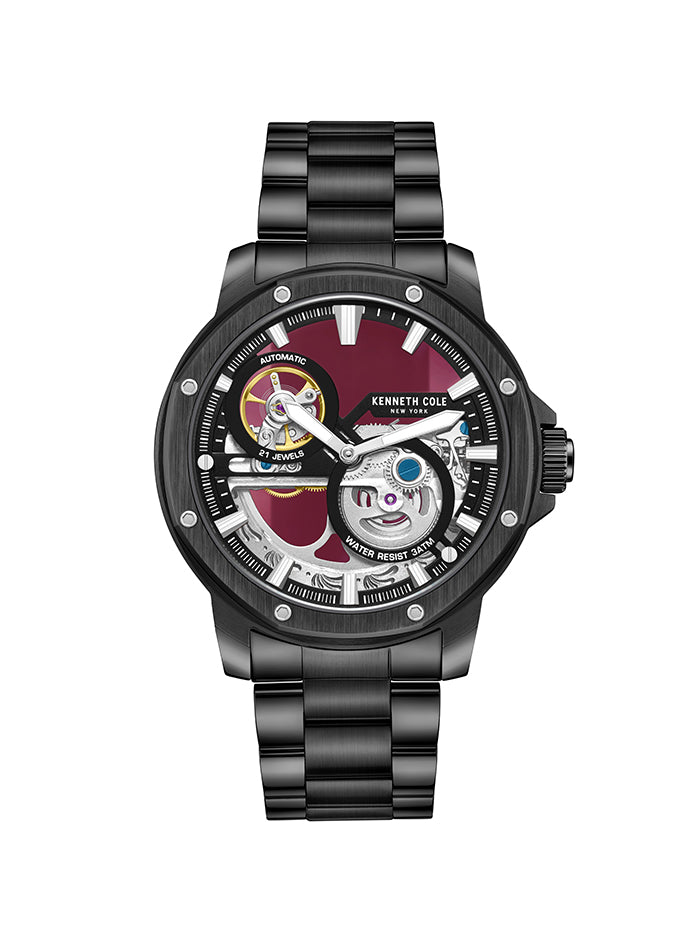 Kenneth Cole Men's watch