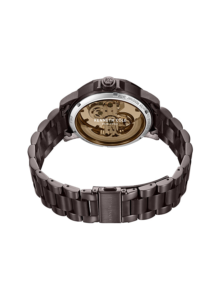 Kenneth Cole Men&#39;s watch