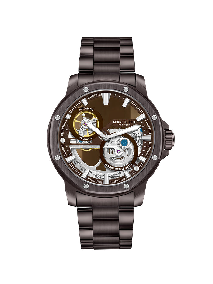 Kenneth Cole Men's watch