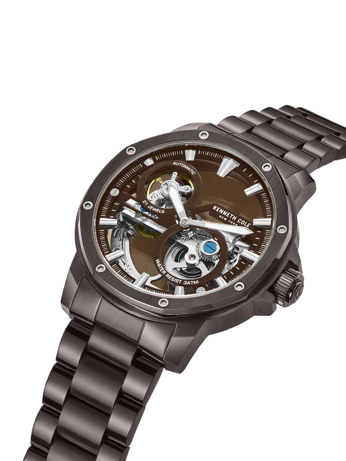 Kenneth Cole Men's watch