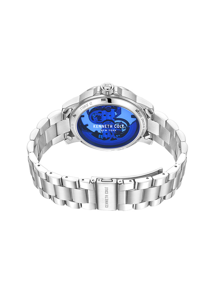 Kenneth Cole Men&#39;s watch