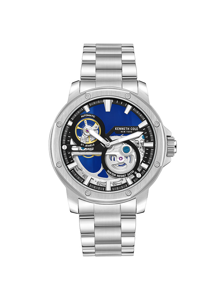 Kenneth Cole Men's watch