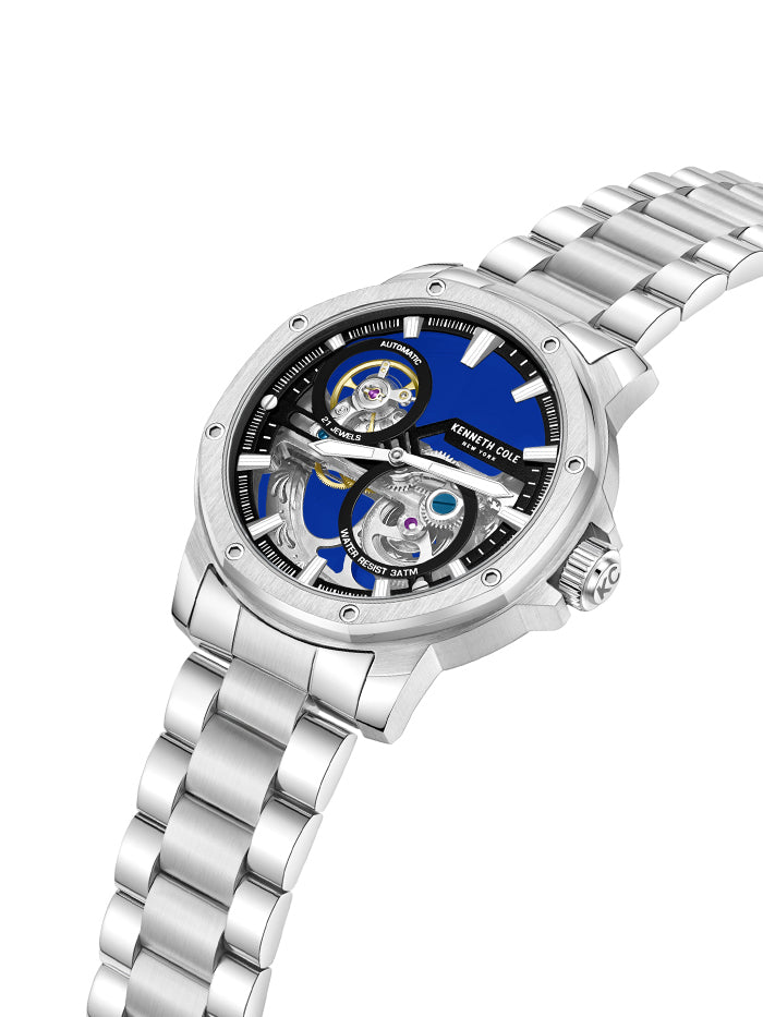 Kenneth Cole Men's watch