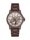 KENNETH COLE AUTOMATIC MEN&#39;S WATCH