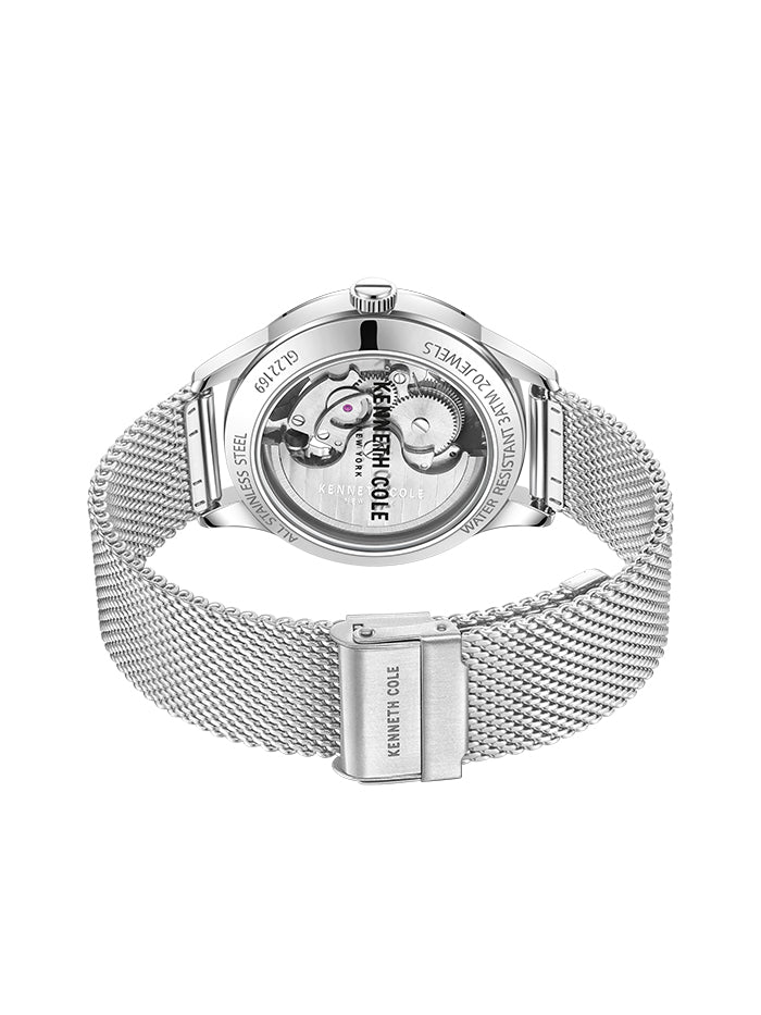 Kenneth Cole Men&#39;s watch