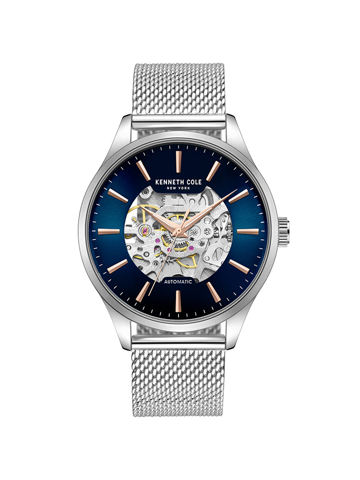Kenneth Cole Men's watch