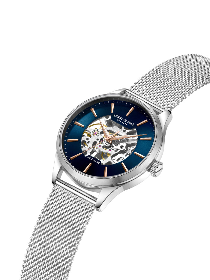 Kenneth Cole Men's watch