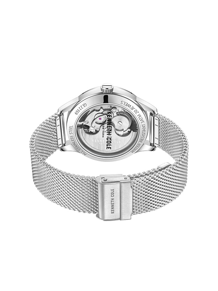 Kenneth Cole Men&#39;s watch