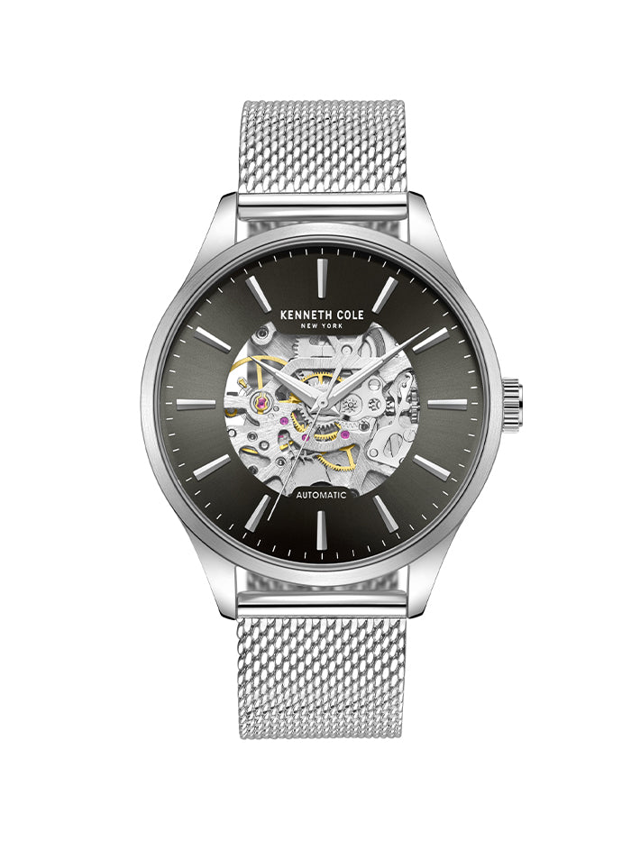 Kenneth Cole Men's watch