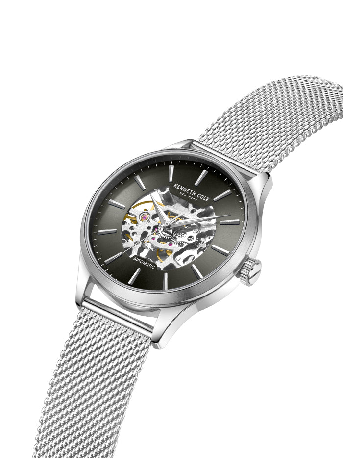 Kenneth Cole Men's watch