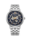 Kenneth Cole Men&#39;s Watch