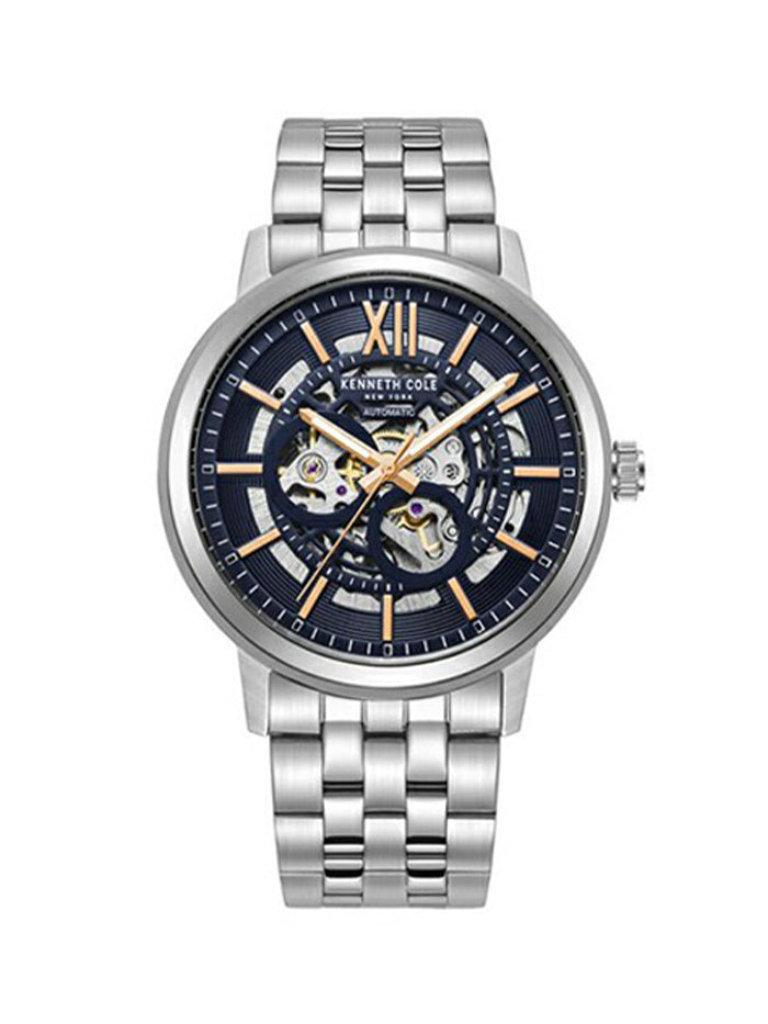 Kenneth Cole Men's Watch