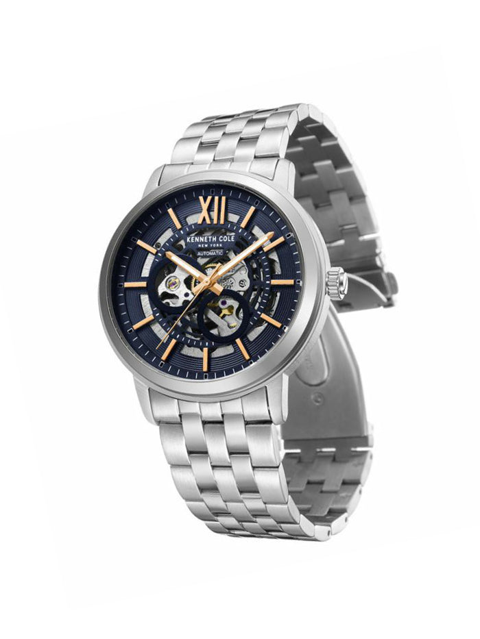 Kenneth Cole Men's Watch