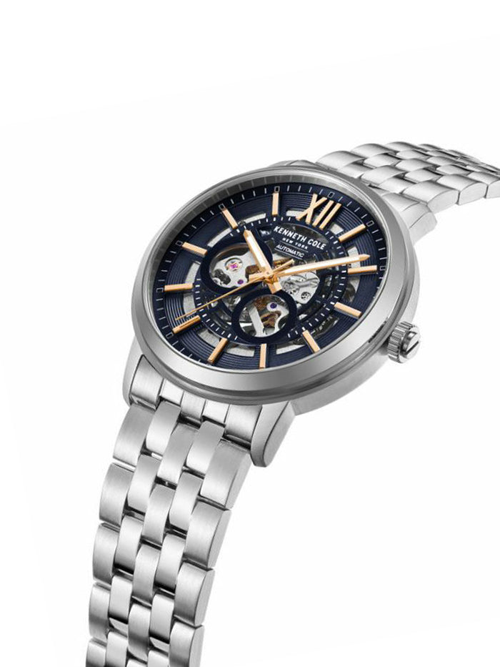 Kenneth Cole Men&#39;s Watch