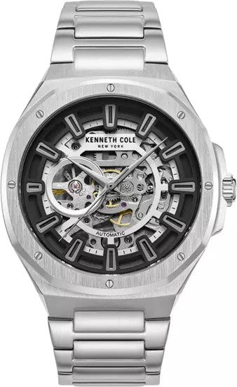 Kenneth Cole Men's Watch
