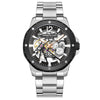 Kenneth Cole Men&#39;s Watch