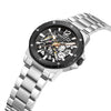 Kenneth Cole Men&#39;s Watch