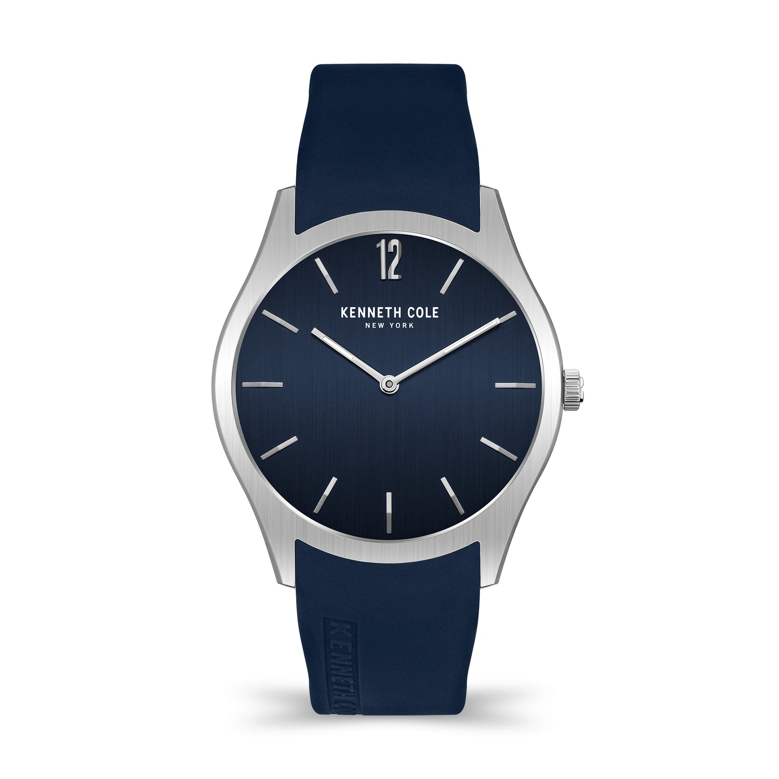 Kenneth Cole Men's Watch