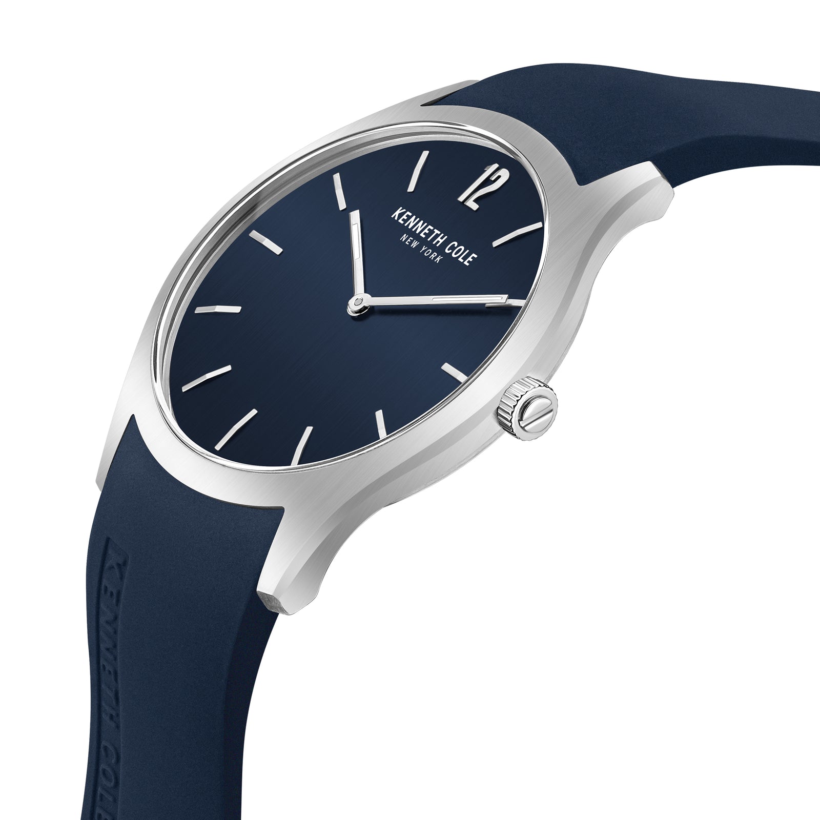 Kenneth Cole Men's Watch