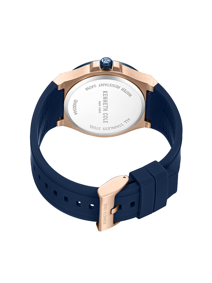 Kenneth Cole Men&#39;s watch