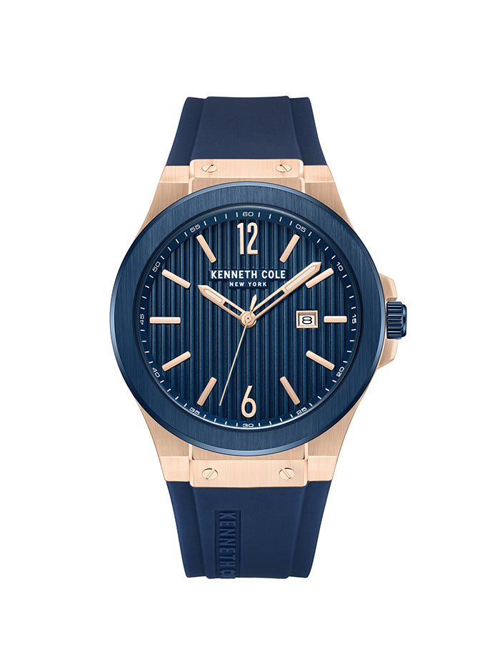 Kenneth Cole Men's watch