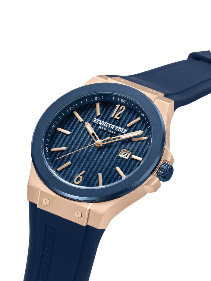 Kenneth Cole Men's watch