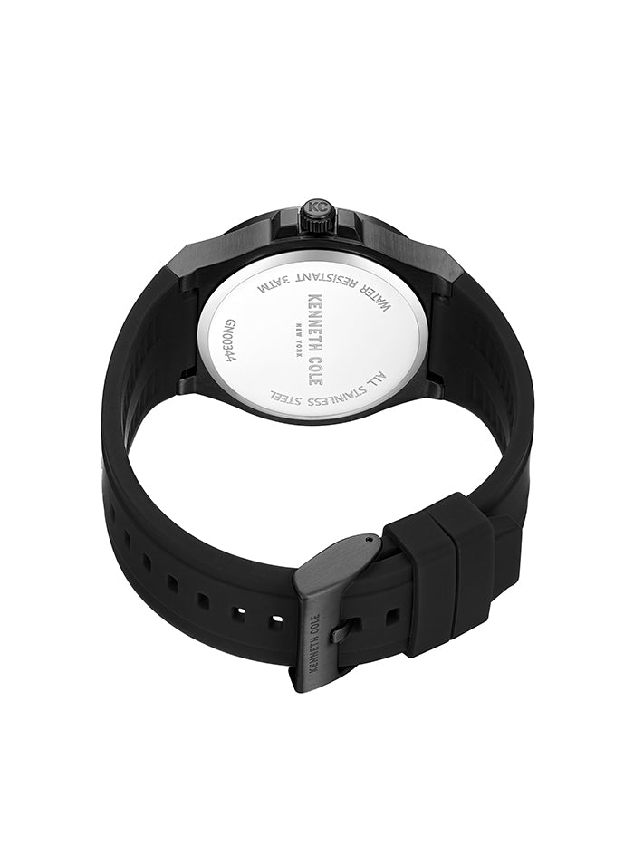 Kenneth Cole Men&#39;s watch