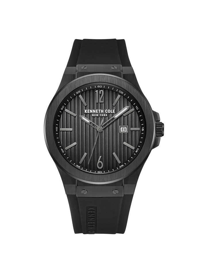 Kenneth Cole Men's watch