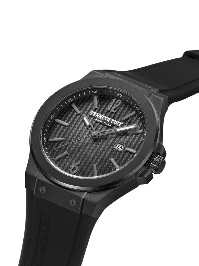 Kenneth Cole Men's watch
