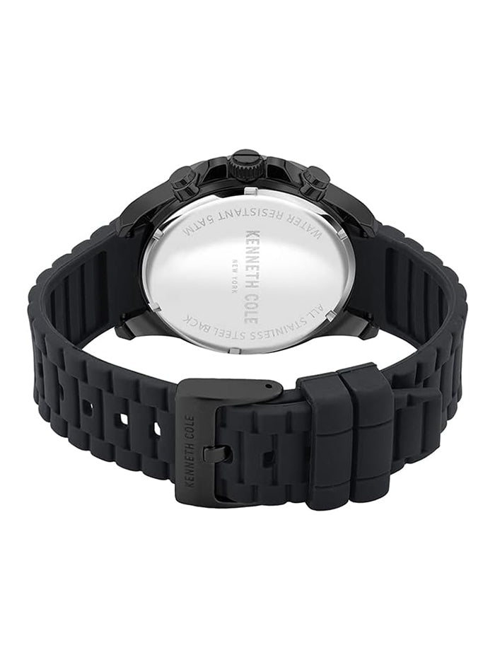 Kenneth Cole Men's Watch