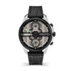 Kenneth Cole Men&#39;s Watch