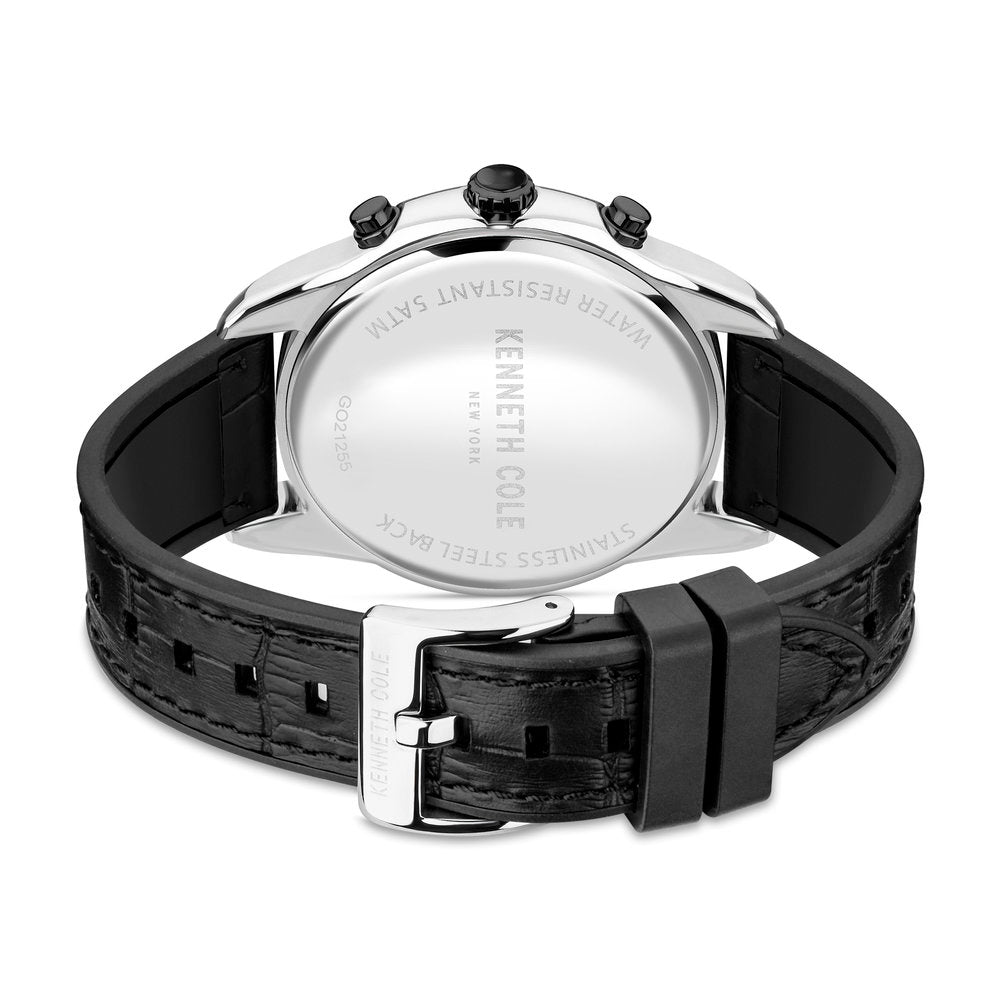 Kenneth Cole Men&#39;s Watch