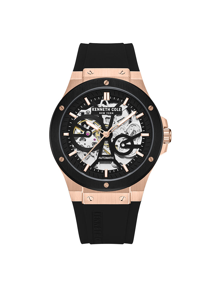 Kenneth Cole Men's watch