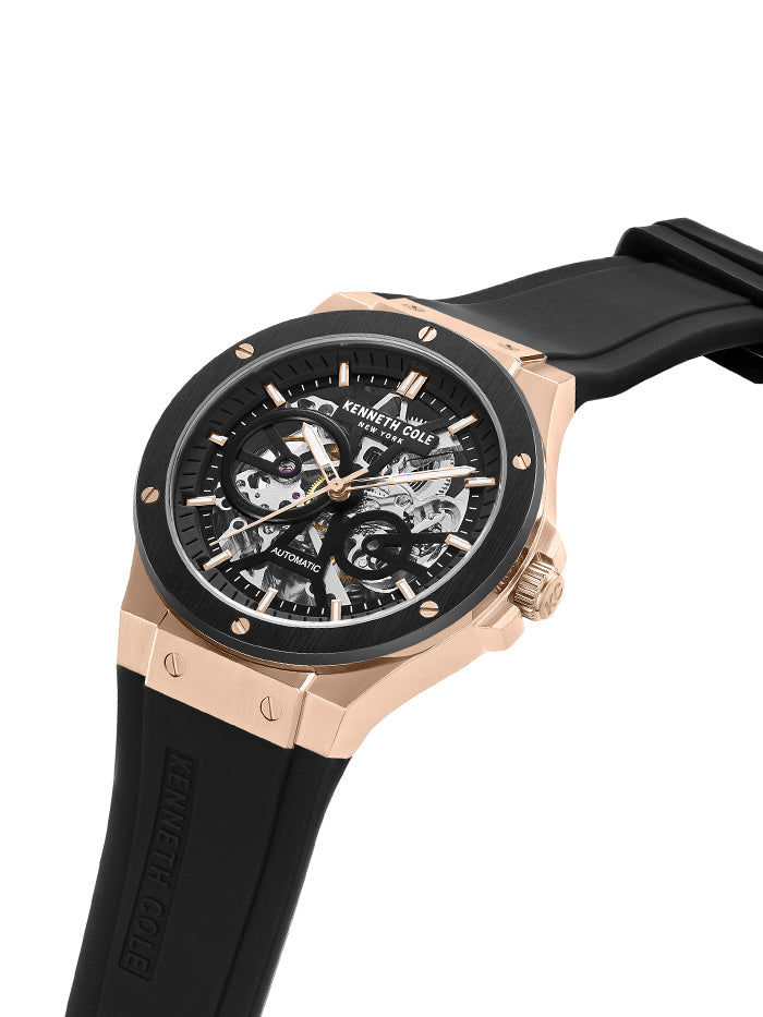 Kenneth Cole Men's watch