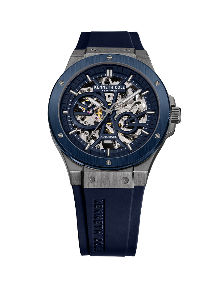 Kenneth Cole Men's watch