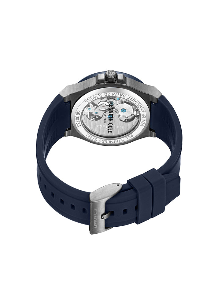 Kenneth Cole Men&#39;s watch