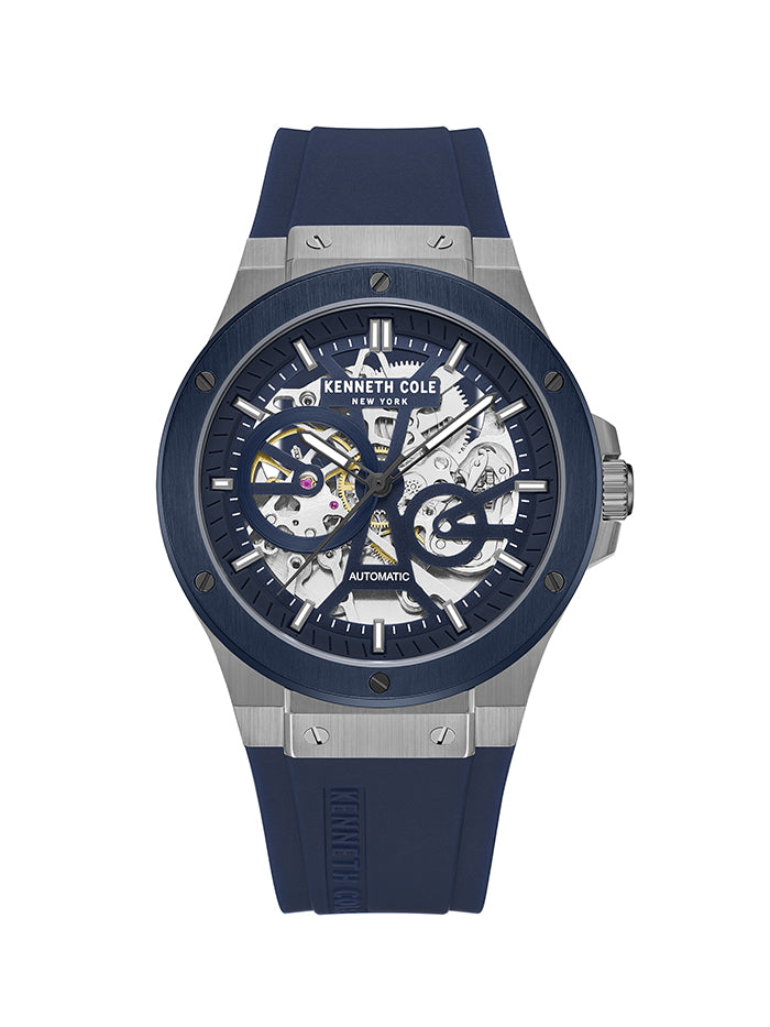 Kenneth Cole Men's watch