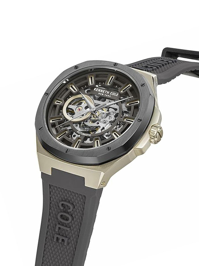 Kenneth Cole Men's Watch