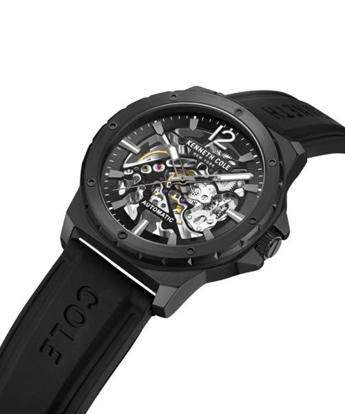 Kenneth Cole Men's Watch