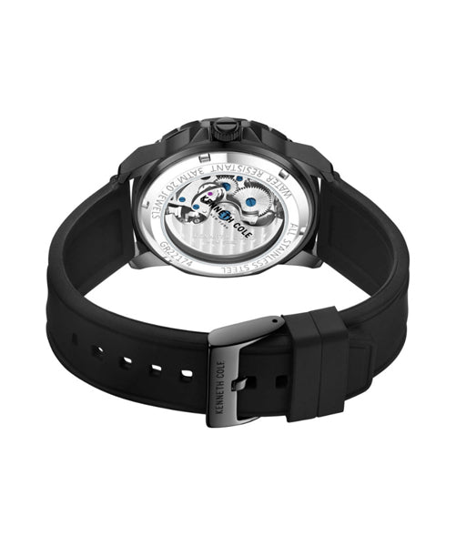 Kenneth Cole Men&#39;s Watch