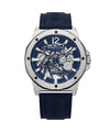 Kenneth Cole Men&#39;s Watch