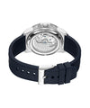 Kenneth Cole Men&#39;s Watch