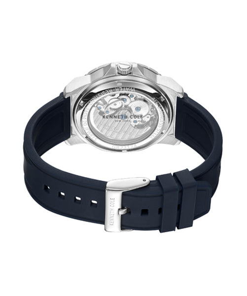 Kenneth Cole Men&#39;s Watch