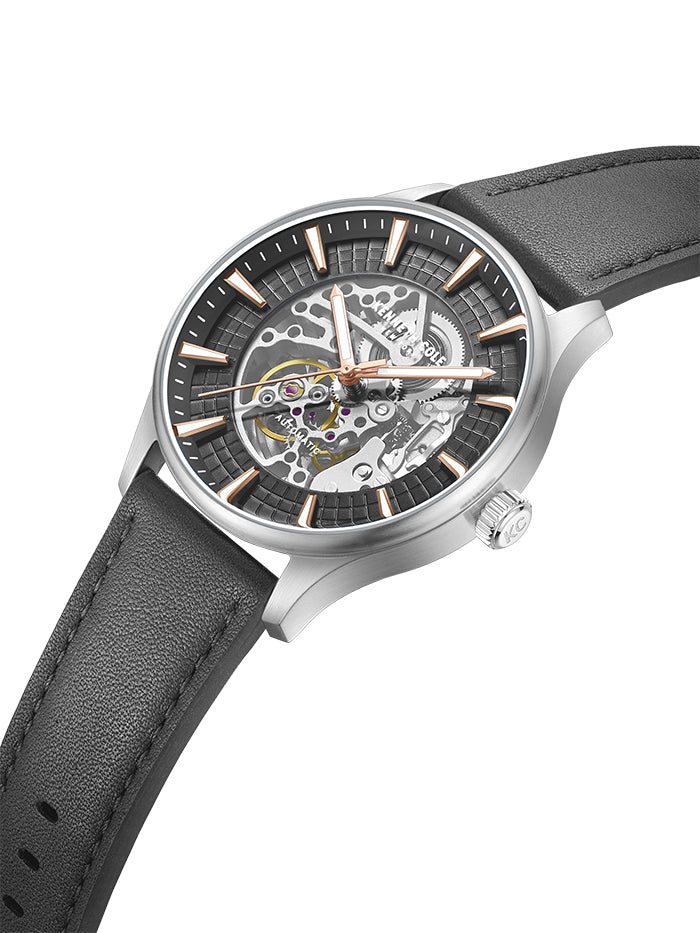 KENNETH COLE AUTOMATIC MEN'S WATCH