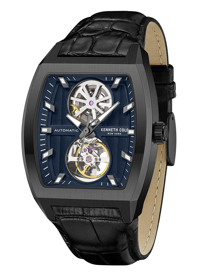 KENNETH COLE AUTOMATIC MEN&#39;S WATCH
