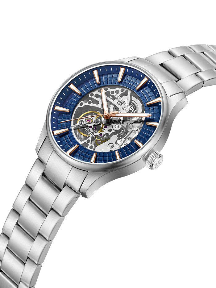 KENNETH COLE AUTOMATIC MEN'S WATCH