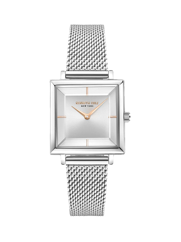 Kenneth Cole Ladies Watch