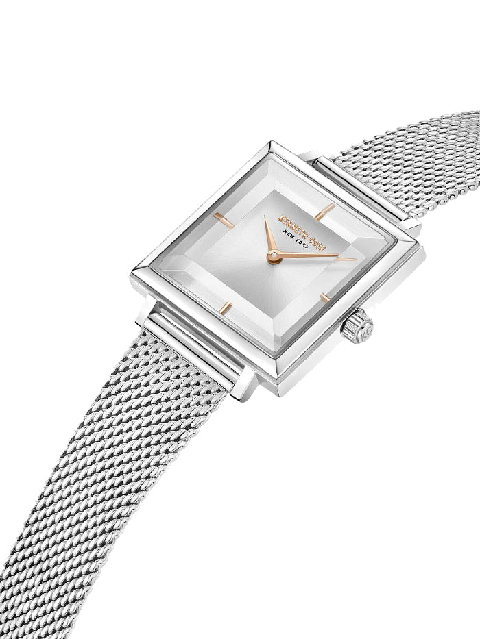 Kenneth Cole Ladies Watch