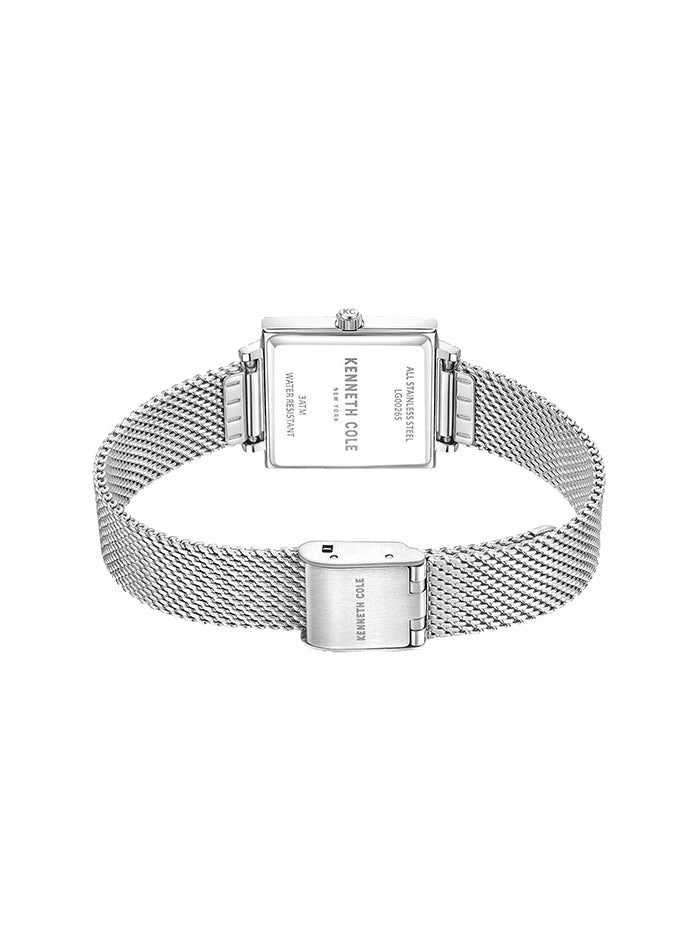 Kenneth Cole Ladies Watch
