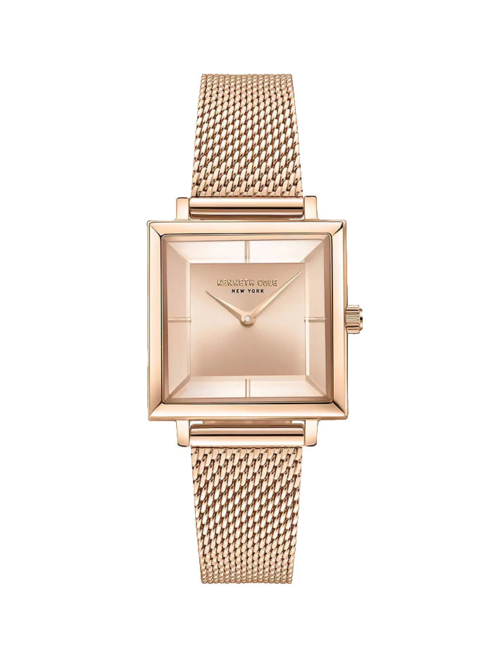 Kenneth Cole Ladies Watch